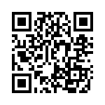 DAUR15P QRCode