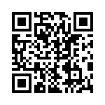 DAUY15PHF0 QRCode