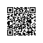 DAV3V3P500G40LF QRCode