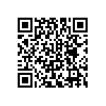 DAV3V3S500M40LF QRCode