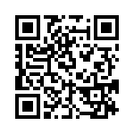 DAV3V3SA00LF QRCode