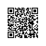 DAV7W2P500M30LF QRCode