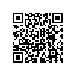 DAV7W2S700G30LF QRCode