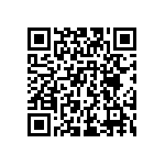 DAX15P0L2A191-146 QRCode