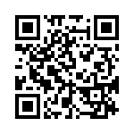 DAX15PA191 QRCode