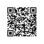 DAX15S0L2A191A197146 QRCode