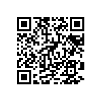 DAY-15P-A191-K87 QRCode