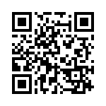 DAY15P QRCode