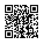 DAY15S0L2 QRCode