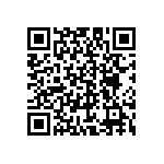 DB-25P-A190-K87 QRCode