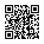 DB-25P-RR QRCode