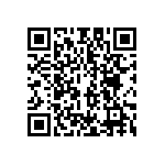 DB-25S-F179A-A191-A197 QRCode