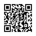 DB-25S-RR QRCode