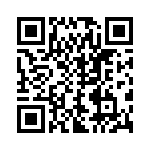 DB-25S-T-N-S1R QRCode