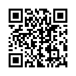 DB-25SF-T-N QRCode