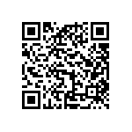 DB-C8-J10-B1-1R QRCode