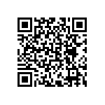 DB-C8-J10-F4-1R QRCode