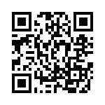 DB02D4805A QRCode