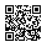 DB02S0505A QRCode