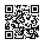 DB02S0512A QRCode