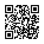 DB02S0515A QRCode
