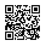 DB02S1205A QRCode