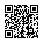 DB105STR QRCode