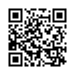 DB107G QRCode