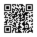 DB107S-HF QRCode