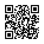 DB153G QRCode