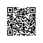 DB17W2P300A00LF QRCode