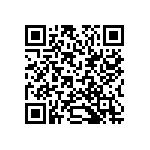 DB17W2P743M30LF QRCode