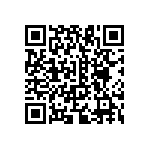 DB17W2S300A30LF QRCode