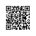 DB17W2S743M30LF QRCode