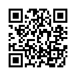 DB2440100L QRCode