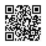 DB2460600L QRCode