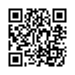 DB2511P QRCode