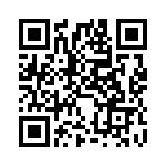 DB2521B QRCode