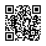 DB25MS01 QRCode