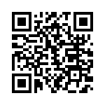 DB25P0L2 QRCode