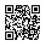 DB25P1A5NK87 QRCode