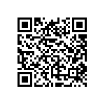 DB25P1A7NA191-146 QRCode