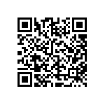 DB25P1A9NA191K87-146 QRCode