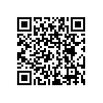 DB25P1AFNA191K87 QRCode