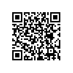 DB25P1AWNA191K87 QRCode