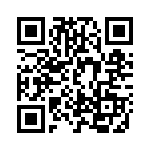 DB25PA190 QRCode