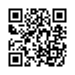 DB25PTIF179 QRCode