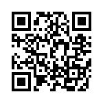 DB25S065HTLF QRCode