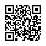 DB25S1A0NA190 QRCode
