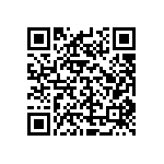 DB25S1A0NA191A197 QRCode